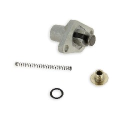 Timing Chain Tensioner for Chinese Scooter 50cc 4-stroke
