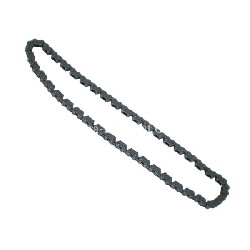 Timing Chain for Chinese Scooter 50cc 4-stroke