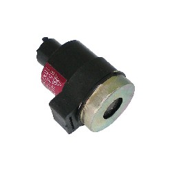 Flasher Relay for Baotian Scooter BT49QT-12