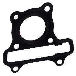 Cylinder Head Gasket for Baotian Scooter BT49QT-12