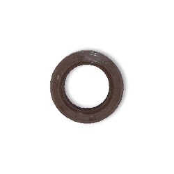 Wheel Axle Oil Seal for Baotian Scooter BT49QT-9