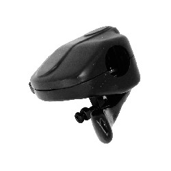 Thumb Throttle Assembly for ATV Bashan Quad 300cc (BS300S-18)