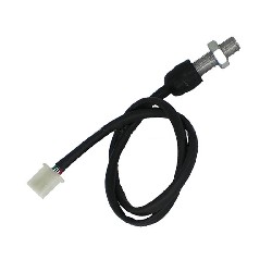 Speed Sensor for ATV Bashan Quad 300cc (BS300S-18)