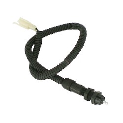 Brake Switch for ATV Bashan Quad BS300S-18 390mm (type 1)