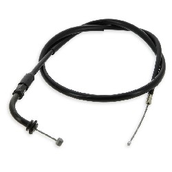 Throttle Cable for Dax Skyteam 50 to 125cc (830mm), Dax Skymax Parts