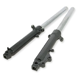 Front Fork Tubes for PBR 50cc - 125cc - 30mm