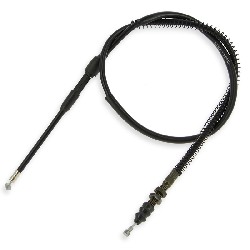 Clutch Cable for Skyteam LeMans 125cc