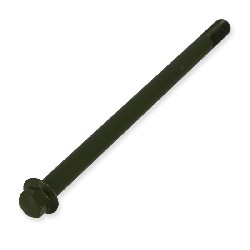 Rear Wheel Axle for Dax 50cc ~ 125cc, Dax Skymax Parts