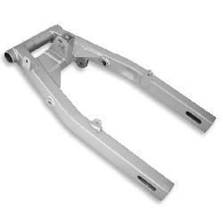 Swing Arm for PBR 50cc ~ 125cc (Gray)