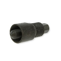 Flywheel Removal Tool for PBR type 1, PBR Skyteam ZB Honda Spare Parts