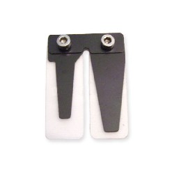 Progressive Reed Valve for MTA4, Parts Pocket Blata MT4