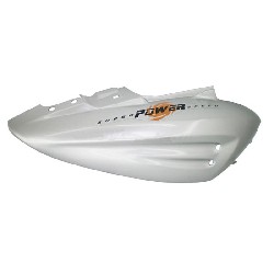 Right Side Fairing for Jonway Scooter YY50QT-28A (type 1) - Gray-Orange