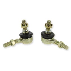 Steering ball joints for ATV Bashan Quad 200cc BS200S-7