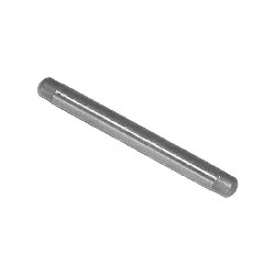 Clutch Push Rod Axle for ATV Shineray Quad 200cc STIIE