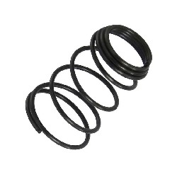 Strainer Spring for Baotian Scooter BT49QT-7