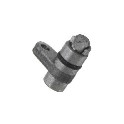 Pressing Pin Assembly for ATV Shineray Racing Quad 250cc ST-9E