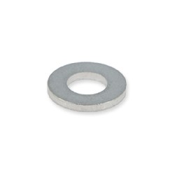 Rocker Cover Cap Gasket for ATV Shineray Quad 250cc STXE, Shineray Parts ATV 250 STXE