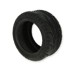 Front and Rear Tires for Citycoco (225-40-10)