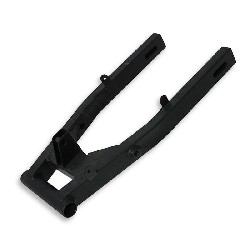 Swing Arm for PBR 50cc ~ 125cc (Black), PBR Skyteam ZB Honda Spare Parts