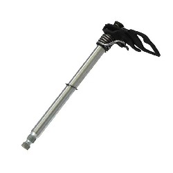 Gear Selector Shaft for ATV Bashan Quad 250cc (BS250S-11)