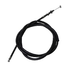 Hand Brake Cable for ATV Shineray Quad 150cc (XY150STE)