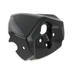 Speedometer Bracket for ATV Shineray Quad 200cc STIIE-B