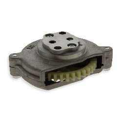 Oil Pump for ATV Shineray Quad 250cc ST-9E (type 2), Shineray Parts ATV 250 STIXE ST9E