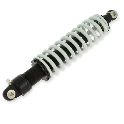 Front Shock Absorber ATV Shineray Quad 350cc (White, ST-2E)