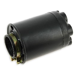 Air filter for ATV Bashan Quad 200cc (BS200S-3)