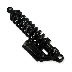 Front Gas Shock Absorber for ATV Bashan Quad 200cc BS200S-7 (360mm : type 2)