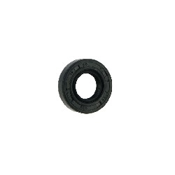 Gear Shifter Oil Seal for ATV Bashan Quad 200 BS200S-7