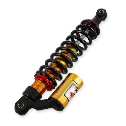 Front Gas Shock Absorber 360mm for Bashan BS250S11 (type2)