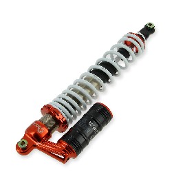 Front Gas Shock Absorber for ATV Bashan Quad 300cc (BS300S-18) - 480mm