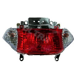 Tail Light for Baotian Scooter BT49QT-9