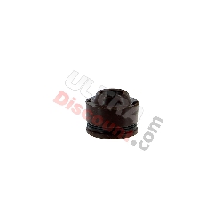 Valve Stem Seal for Baotian Scooter BT49QT-9