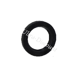 Gear Shifter Oil Seal for ATV Bashan Quad 300 BS300S-18