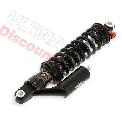 Fast Ace Shock Absorber for Dirt Bike BS-58AR - 270mm
