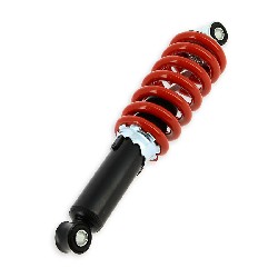 Shock Absorber for Dirt Bike (model 3) - 270mm, Dirt Bike Spare Parts