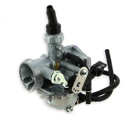 Mikuni 19mm Carburetor for Dirt Bike