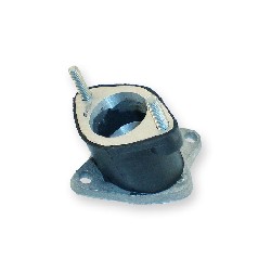 Intake 30mm Pipe for Dirt Bike, Dirt Bike Spare Parts