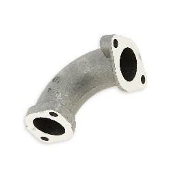 Intake Pipe for Dirt Bike - 26mm, Dirt Bike Spare Parts