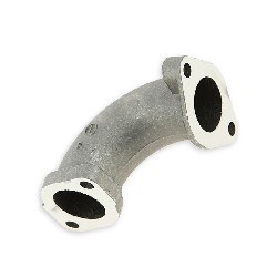 Intake Pipe for Dirt Bike - 26mm