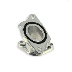 Intake Pipe for Dirt Bike - 26mm, Dirt Bike Spare Parts