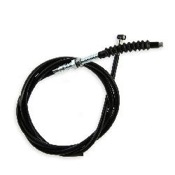 Clutch Cable for Dirt Bike Type3, 89cm