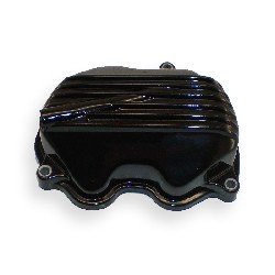 Rocker Cover for Dirt Bikes 250cc - Black