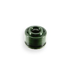 Valve Stem Seal for Dirt Bike 200cc - 250cc, Dirt Bike Spare Parts