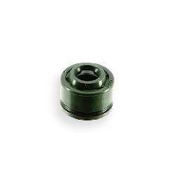 Valve Stem Seal for Dirt Bike 200cc - 250cc