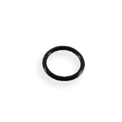 Rocker Shaft O-ring for Dirt Bikes 250cc, Dirt Bike Spare Parts