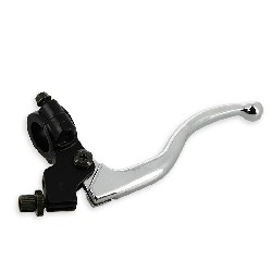 Clutch Lever for Dirt Bike (type 3)