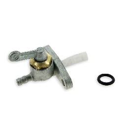 Fuel Tap for Dirt Bike (type 6)